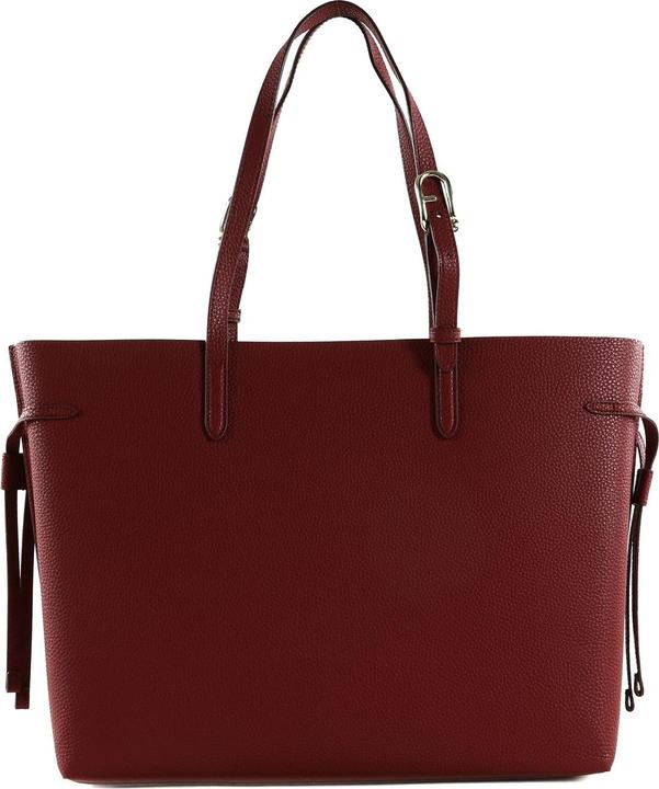 Immagine prodotto Furla Ava Tote
