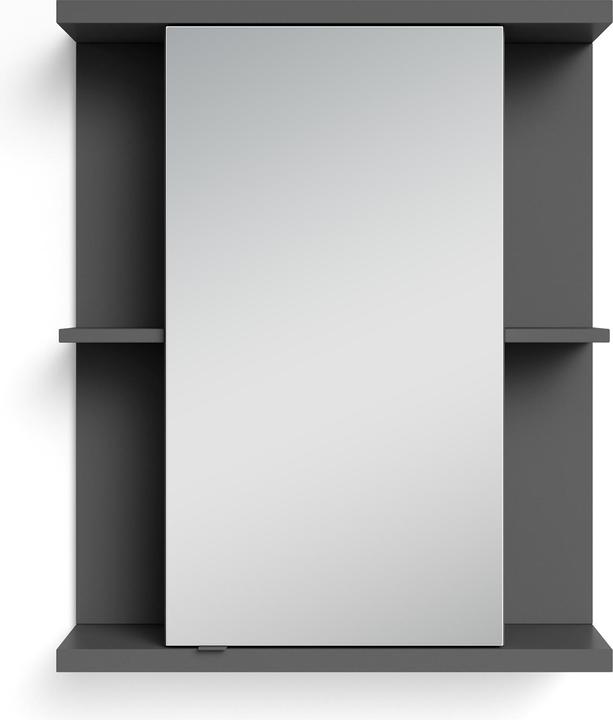 Produktbild ByLiving Nebraska (60 x 25 x 70 cm)