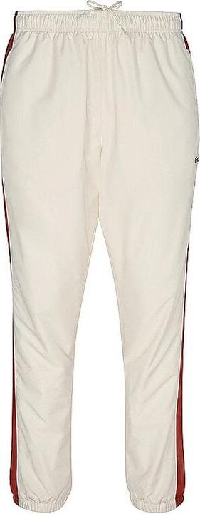 Actual product image Lacoste XH8906 (S)