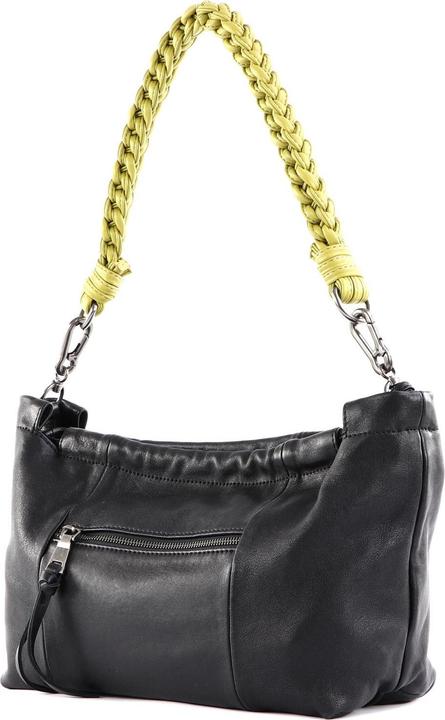 Immagine prodotto FredsBruder Nida Crossbody Bag