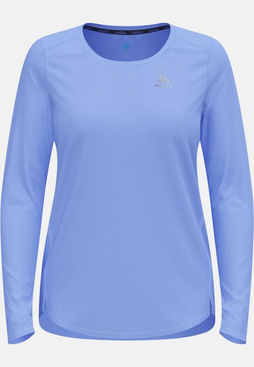 Produktbild Odlo Zeroweight Chill-Tec (L)