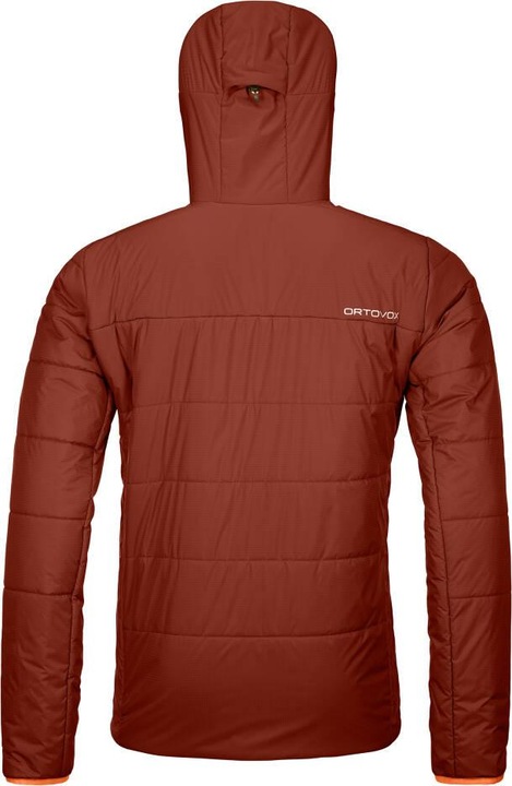 Image du produit Ortovox Zinal (M)
