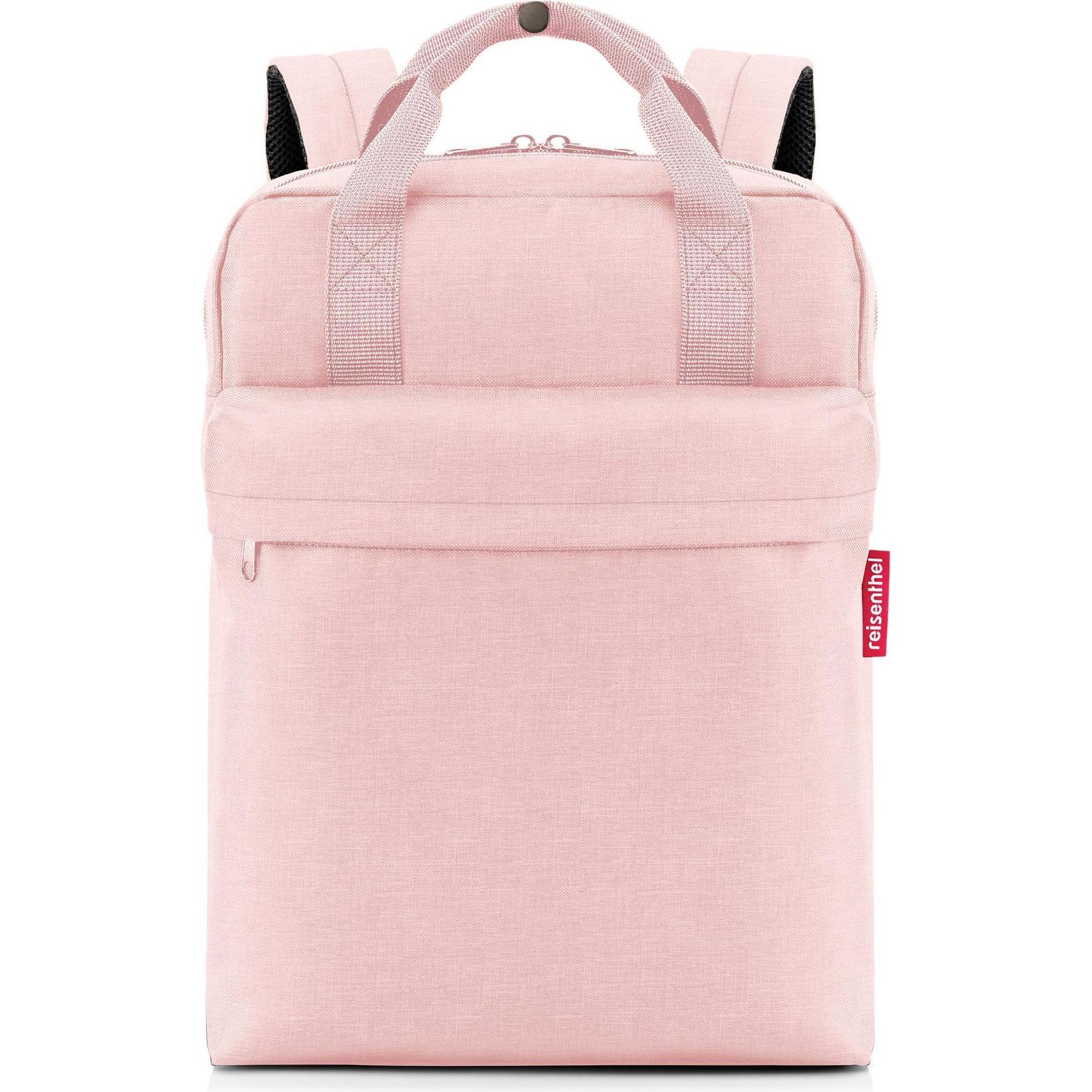 reisenthel, Rucksack, (15 l)