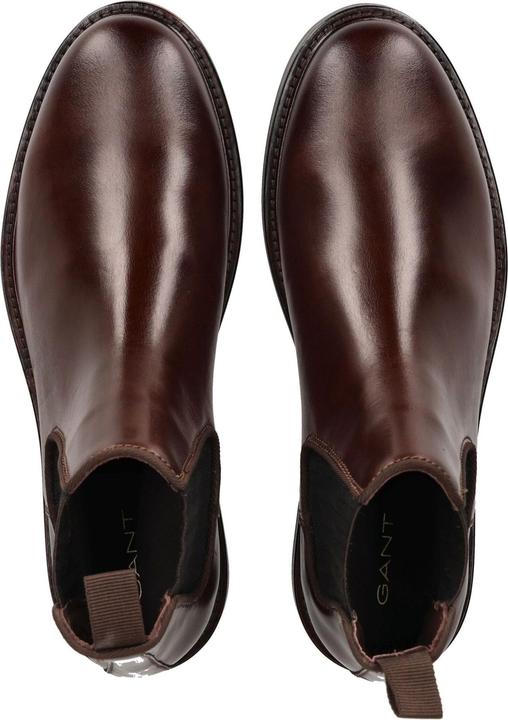 Image du produit GANT Stiefelette (42)