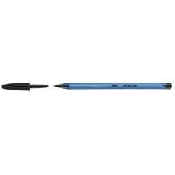Immagine prodotto Bic Biros Cristal Soft (Nero, 1 x)