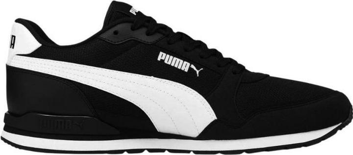 Produktbild Puma ST Runner v3 Mesh (40.5)