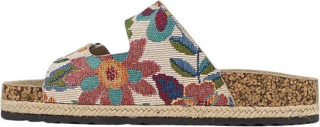 Produktbild Lee Cooper Flip-Flops (40)