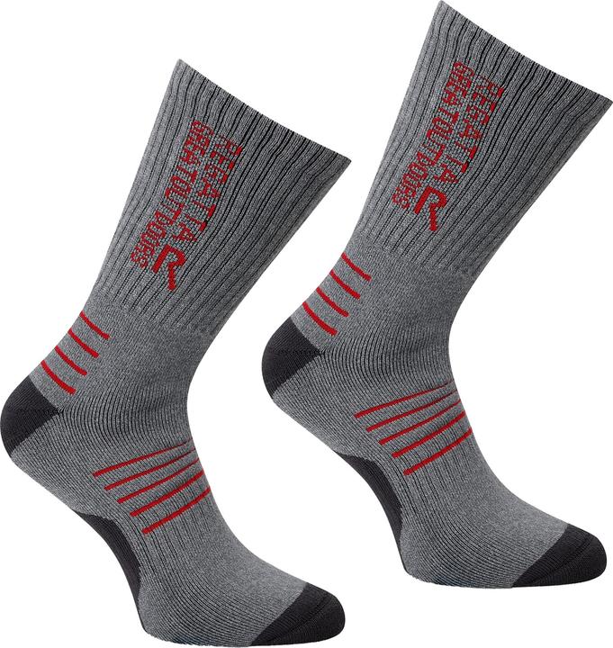Produktbild Regatta Socken Bambus