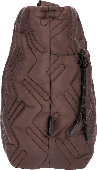 Immagine prodotto Zwei Cleo Shopper Tasche 35 cm