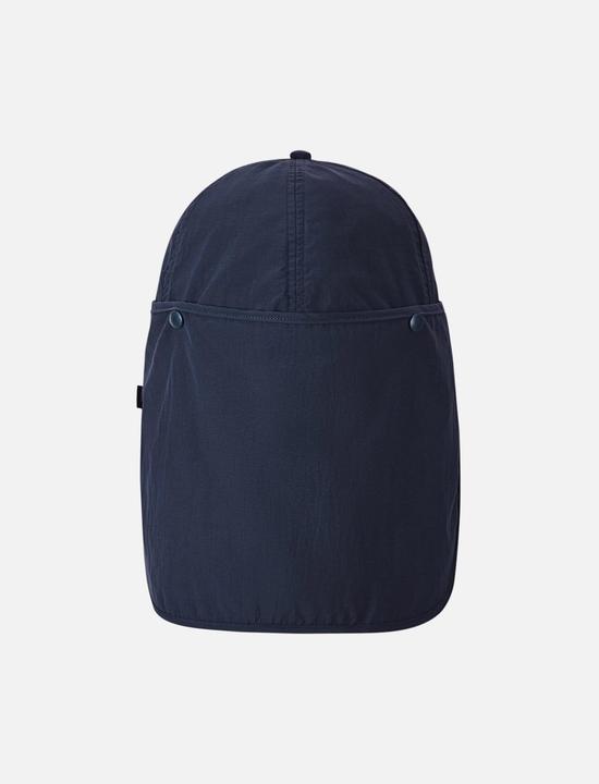 Produktbild Reima Kinder Cap Sahvari Navy