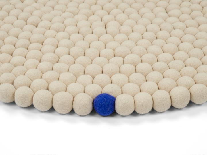 Immagine prodotto Myfelt Big One (160 x 160 cm)