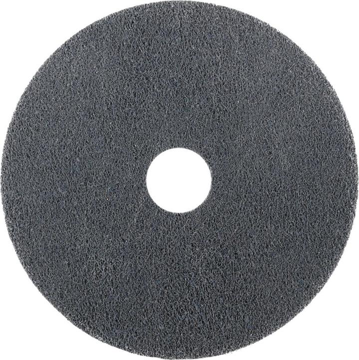 Rhodius TOPline VKS KN non-woven compact disc 125 x 3.2 x 22.23 mm 3S-fine (3S-fine)