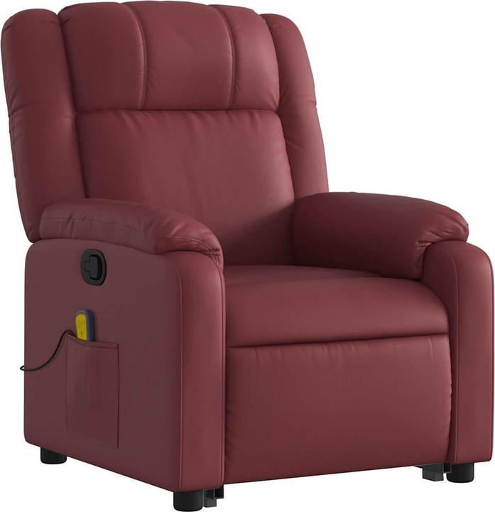 Immagine prodotto vidaXL Irmtraut