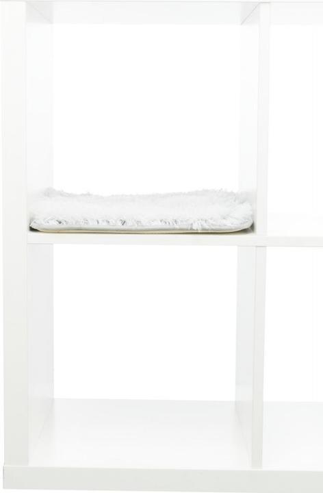 Image du produit Trixie Étagères pour couchage Harvey, Soft Edition, 33 x 38 cm (Chat)