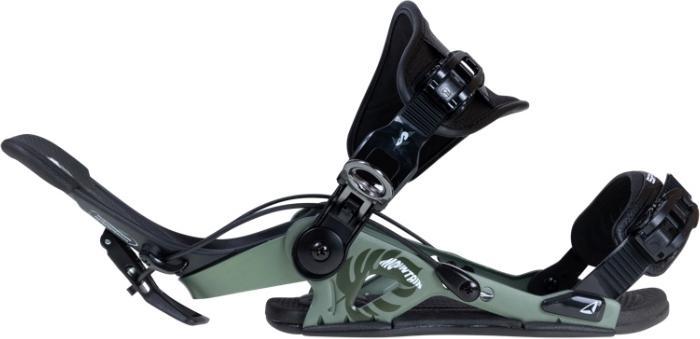Actual product image Sp Connect Mountain ME (M)