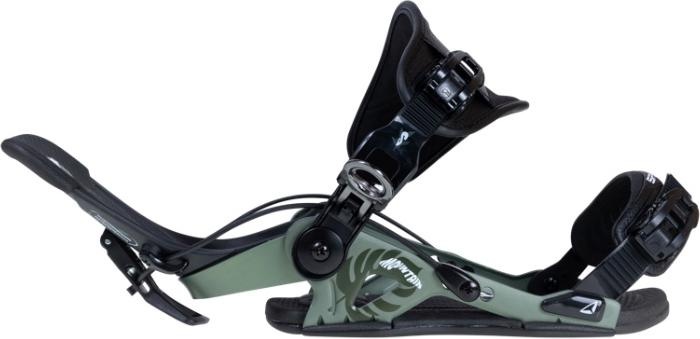 Produktbild Sp Connect Mountain ME (M)