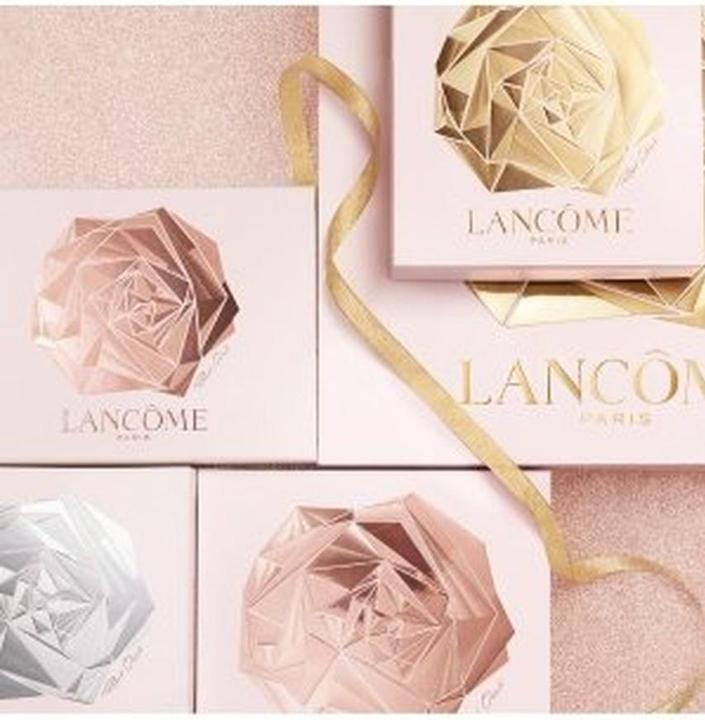 Image du produit Lancôme Trésor Eau de Parfum 30ml Parfum 30ml + Body Lotion 50ml + Hypnôse Mini (Coffret de parfum)