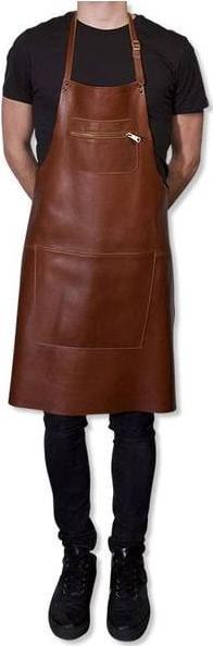 Image du produit Globus apron (Taille unique)