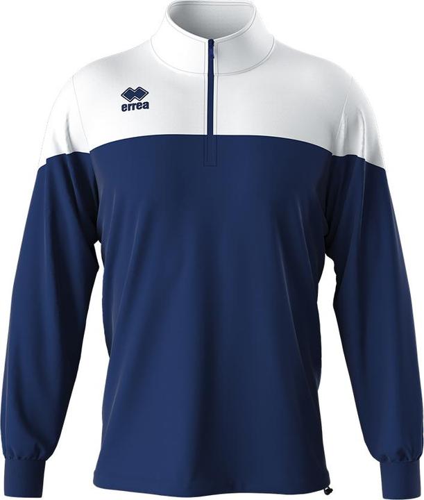 Produktbild Errea Top Blake Ad (S)