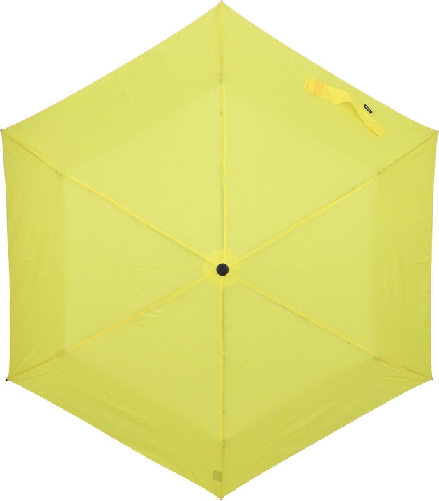 Actual product image Knirps U.200
