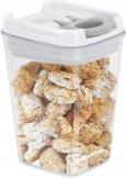 Produktbild Quttin luftdichtes Glas ps 2300ml (2.30 l)