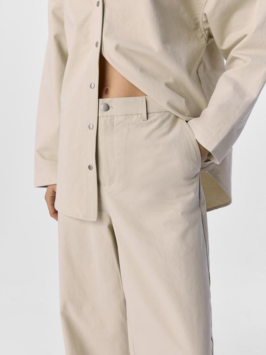 Immagine prodotto Object Mid Waist Hose (S)