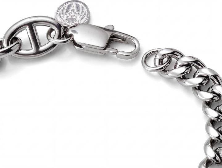 Produktbild Lucleon New Classics (22 cm, Edelstahl)