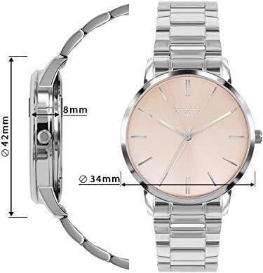 Immagine prodotto 33 Element Orologi LADIES 331824