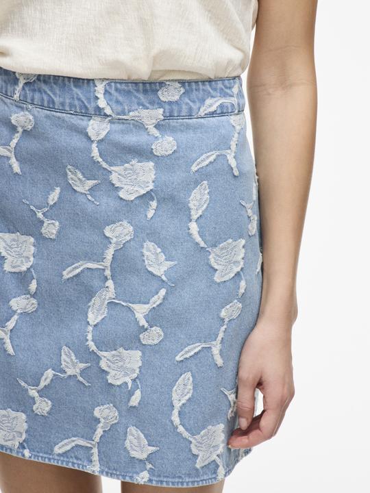 Immagine prodotto Vila Mini Jeansrock (38)