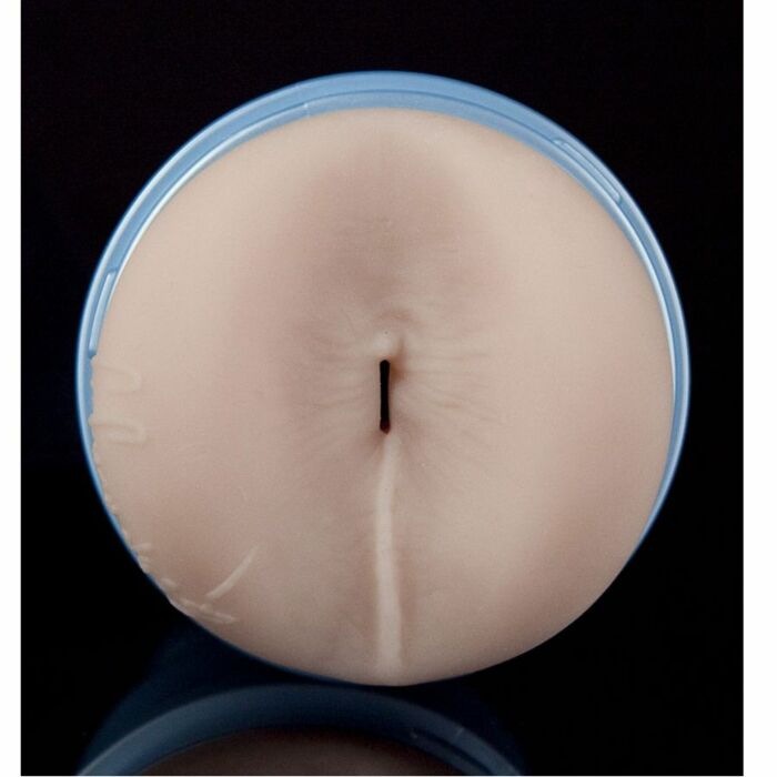 Produktbild Fleshlight Cody Cummings Butt