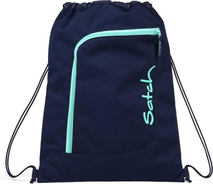 Image du produit Satch Sportbeutel Ocean (12 l)