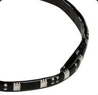 Produktbild BitFenix Alchemy 2.0 RGB Magnetic (RGB)