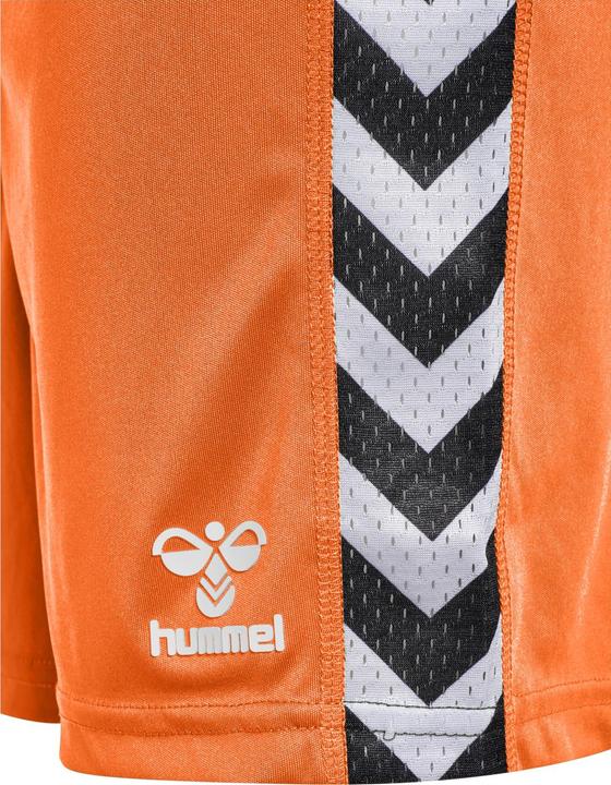 Produktbild hummel Playful (164)
