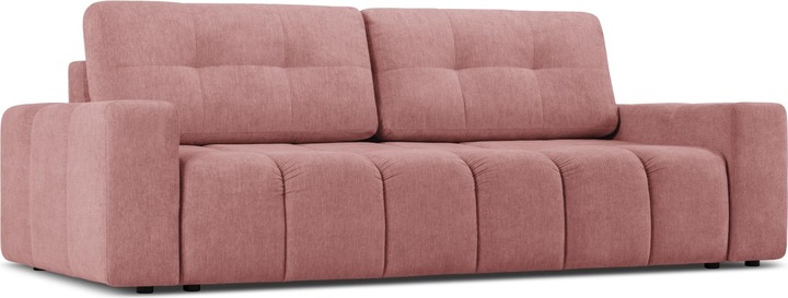 Structured Fabric