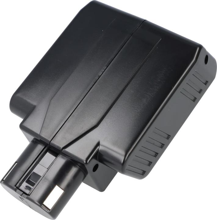 Actual product image AccuCell Akku für Werkzeug Hilti C7/24 / C7/36 / Typ BP60 (24 V)