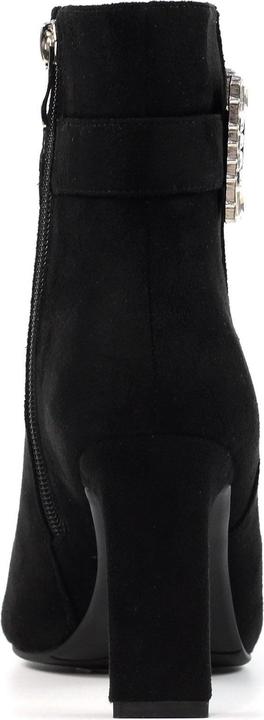 Produktbild Lunar Shannon Stiefeletten (38)
