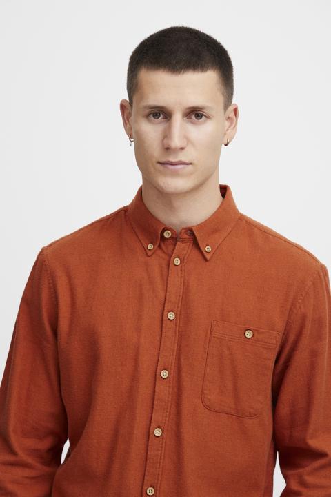 Produktbild Blend hemd (XXL)