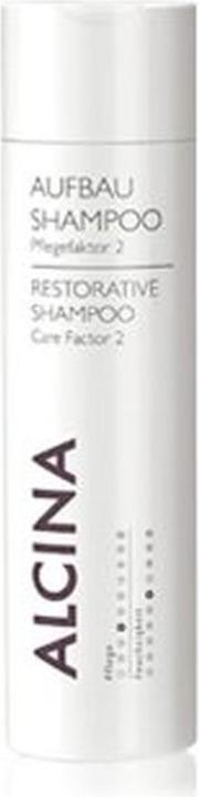 Immagine prodotto Alcina Colore e biondo (250 ml)