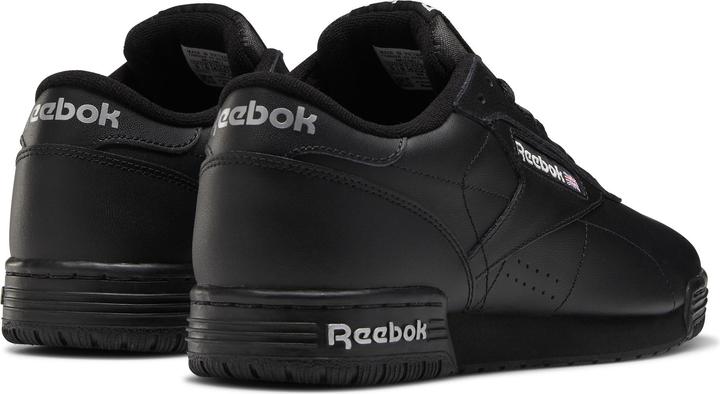 Image du produit Reebok Ex-O-Fit Clean Logo Int (40)