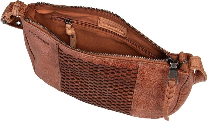 Immagine prodotto FredsBruder Borsa a tracolla My 273-3615n