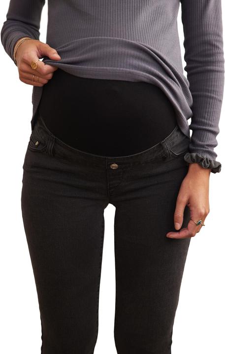 Produktbild Vertbaudet Jeans (36)