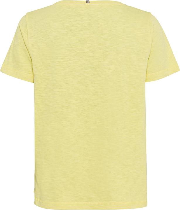 Limoncello