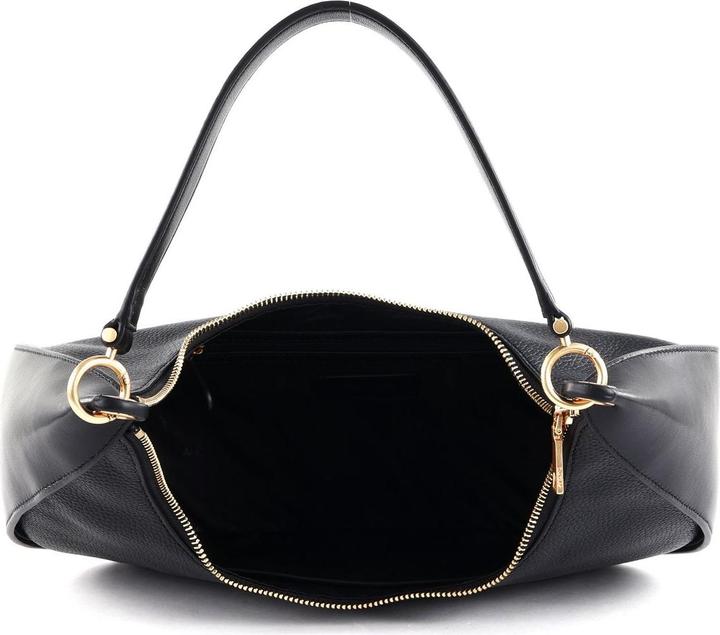 Immagine prodotto DKNY Abby Hobo