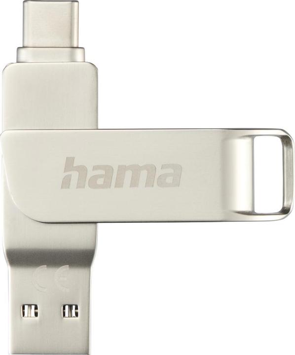 USB memory sticks