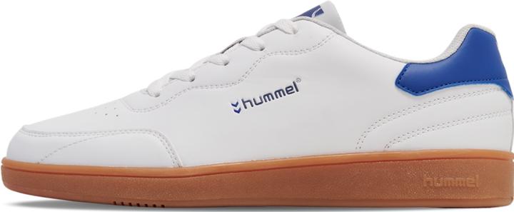 Produktbild hummel Match Point Mp (42)