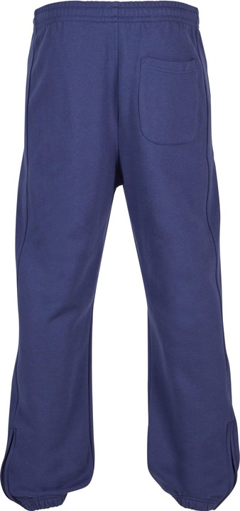 Immagine prodotto Urban Classics Pantaloni da ginnastica - 3978 (3XL)