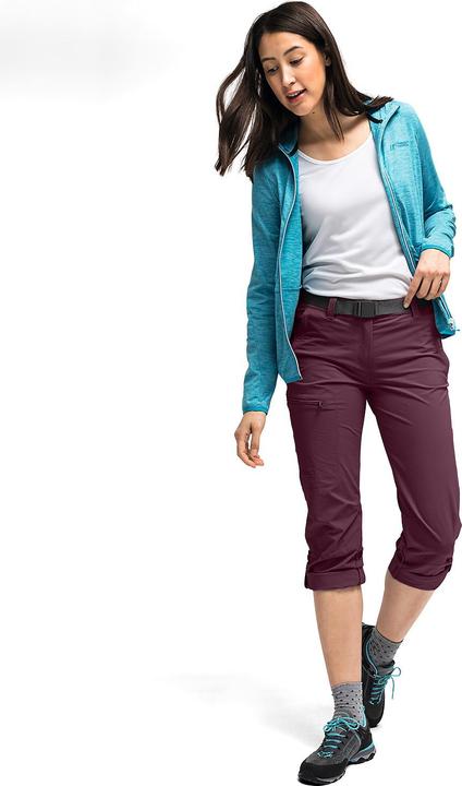 Actual product image Maier Sports Lulaka Stretch (L)