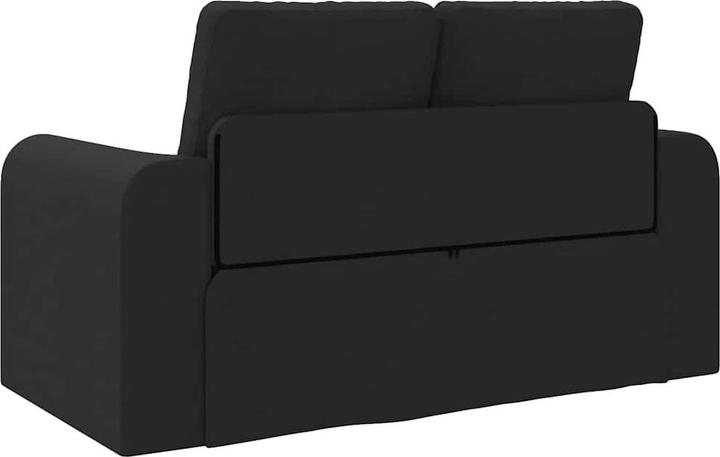 Produktbild VidaXL Sofa