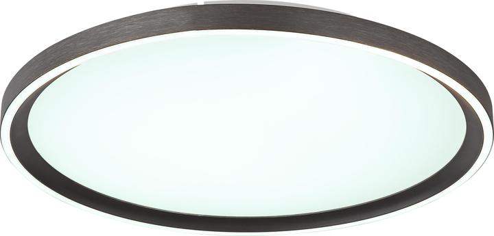 Actual product image Globo Dublin