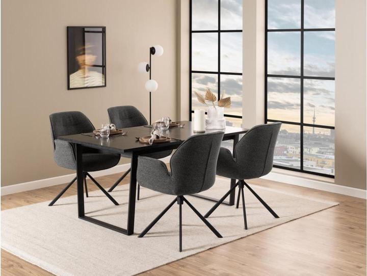 Image du produit AC Design Aura